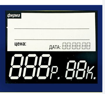 Снимок экрана 2026-05-16 115707