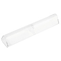изображение Футляры для ручек от интернет-магазина poligraf-kit.ru