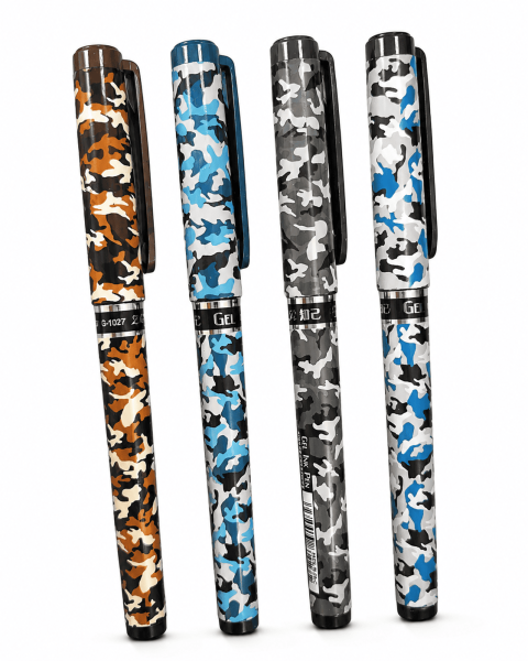 391c4514-ba74-4e2a-b0b1-d2fd00335999