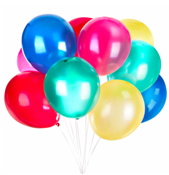 Снимок экрана 2026-06-08 144855