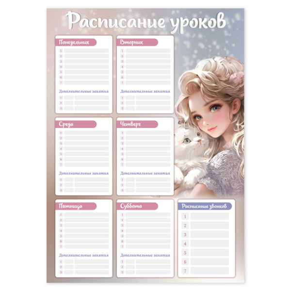 2c3343df_6618_11ef_ba97_d05099d5d12d_a0298bb5_75c0_11ef_ba97_d05099d5d12d