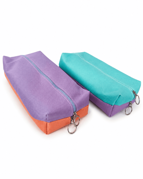 ChatGPT Image 31 июл. 2026 г., 16_19_38 (3)